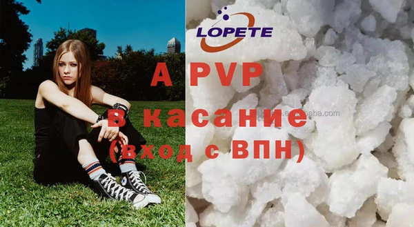 шишки Абдулино